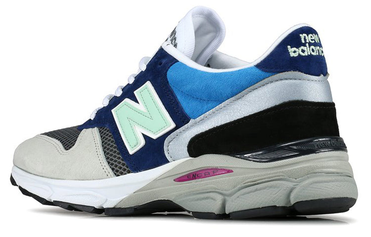 New Balance 770.9 'Summer Nine Pack' M7709FR