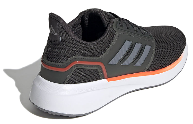 adidas EQ19 Run 'Black H02037