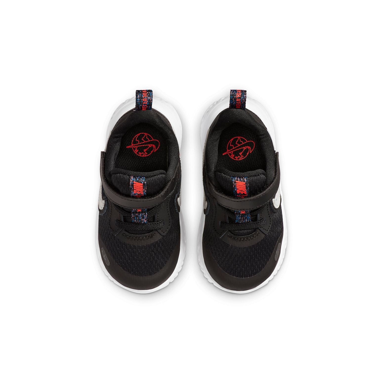 (TD) Nike Revolution 5 SE CZ6523-005