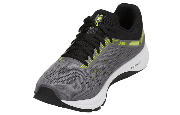 ASICS GT-1000 7 'Grey Black' 1011A038-021