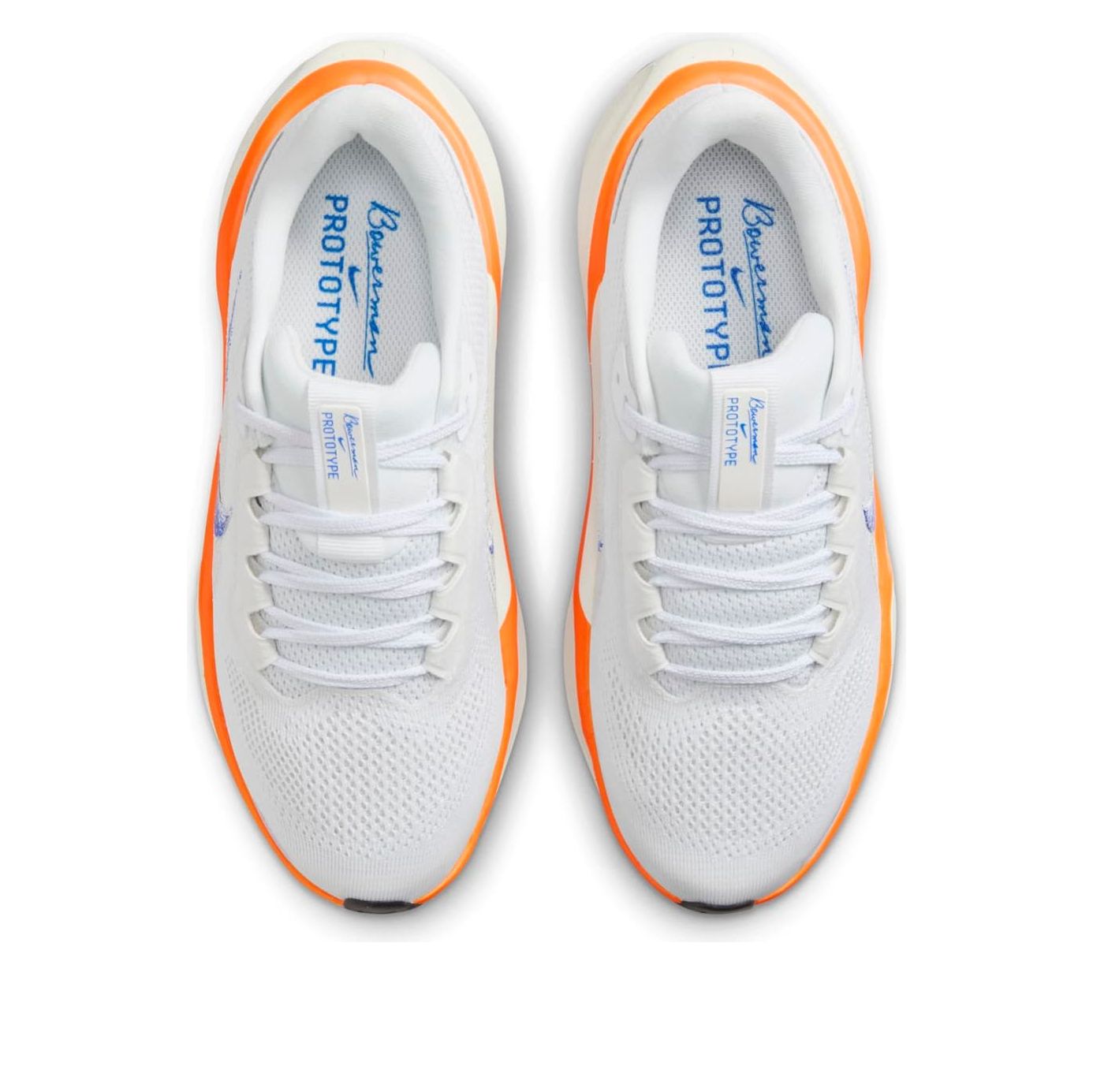 (GS) Nike Air Zoom Pegasus 41 'Blueprint Pack' HM4820-100