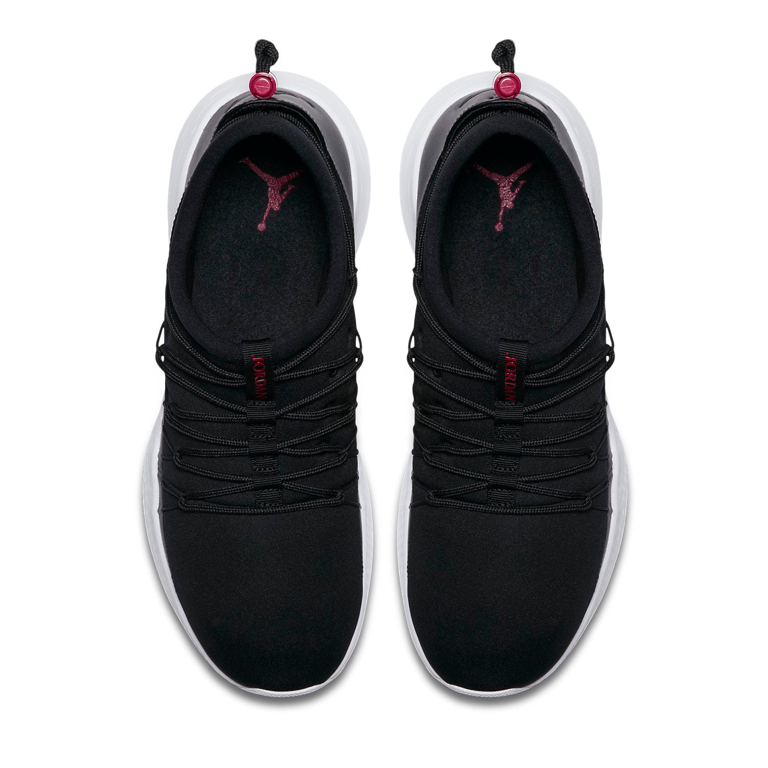 Air Jordan Formula 23 'Toggle' 908859-001