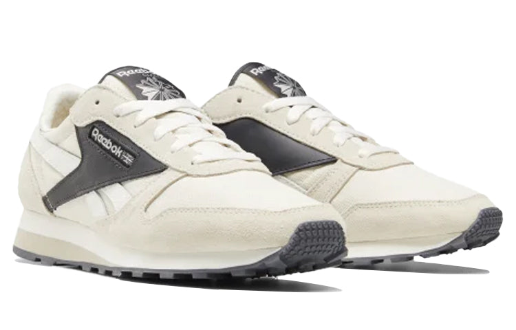 Reebok Classic Leather AZ 'Alabaster' Q47291