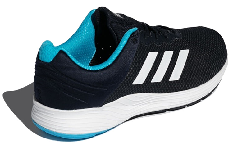 adidas Fluidcloud Clima 'Blue' FX2052