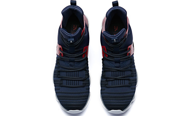 ANTA x MARVEL Seed 'Doctor Strange' 91831139-12
