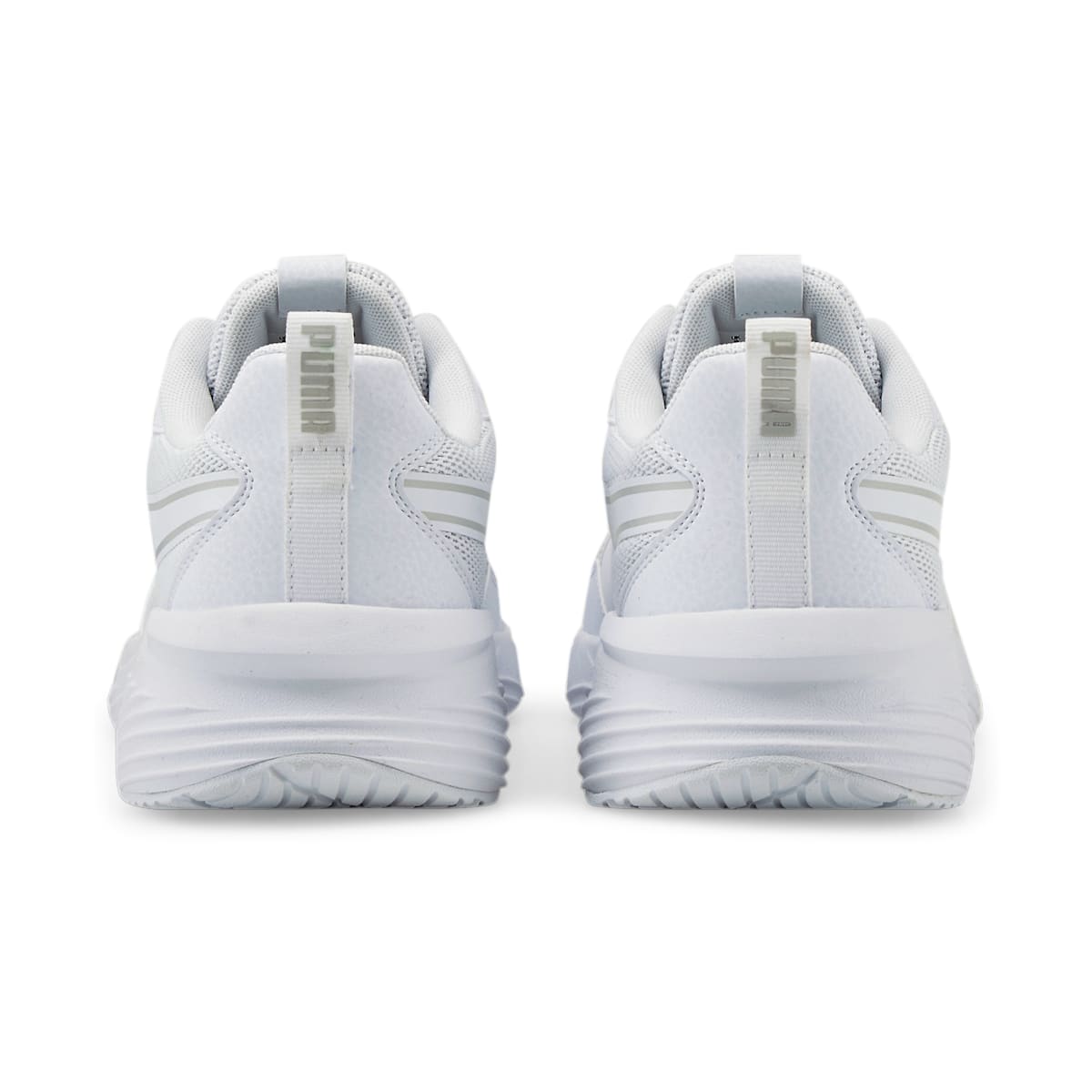 PUMA Supertec Zero 'White' 384642-02