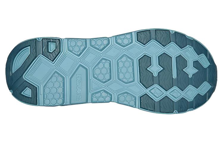 HOKA ONE ONE Clifton L GORE-TEX 'Goblin Blue' 1129972-GBSB