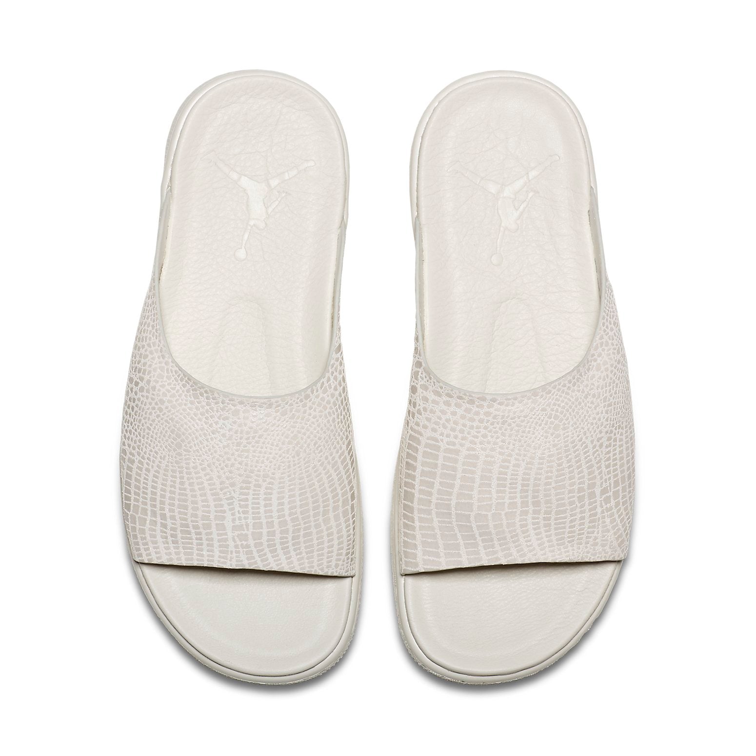 (WMNS) Air Jordan Modero 1 'Phantom' AO9919-014