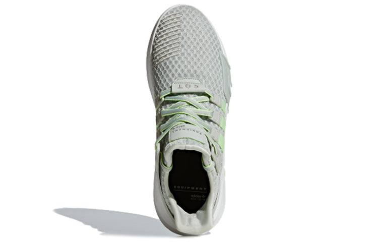 adidas EQT Bask ADV 'Grey' BD7783