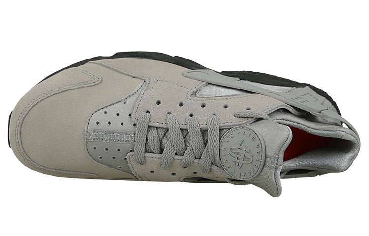 Nike Air Huarache Run 'Matte Silver' 852628-003