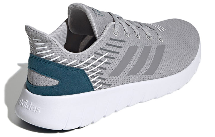 adidas Asweerun 'Grey Blue' EE8444