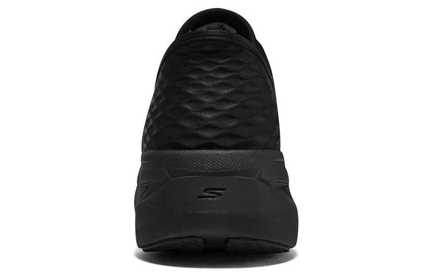 Skechers Max Cushioning Premier 'Black' 220313-BBK