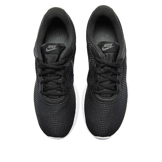Nike Tanjun SE Gray White 844887-008