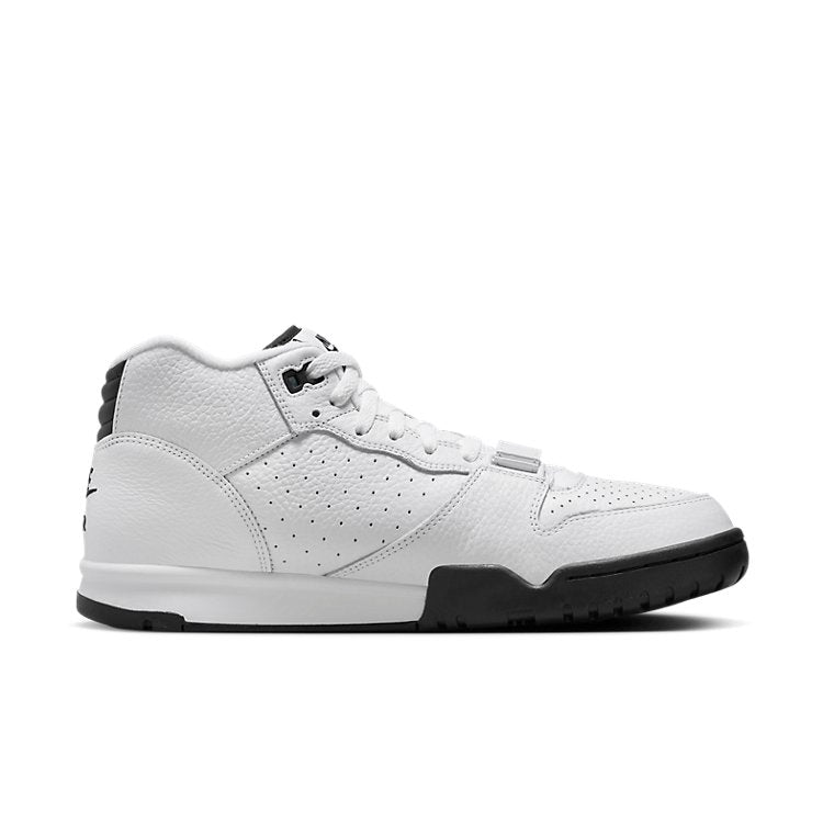 Nike Air Trainer 1 'White Black' FB8066-100
