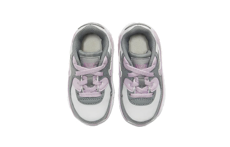 (TD) Nike Air Max 90 'Iced Lilac' CD6868-002