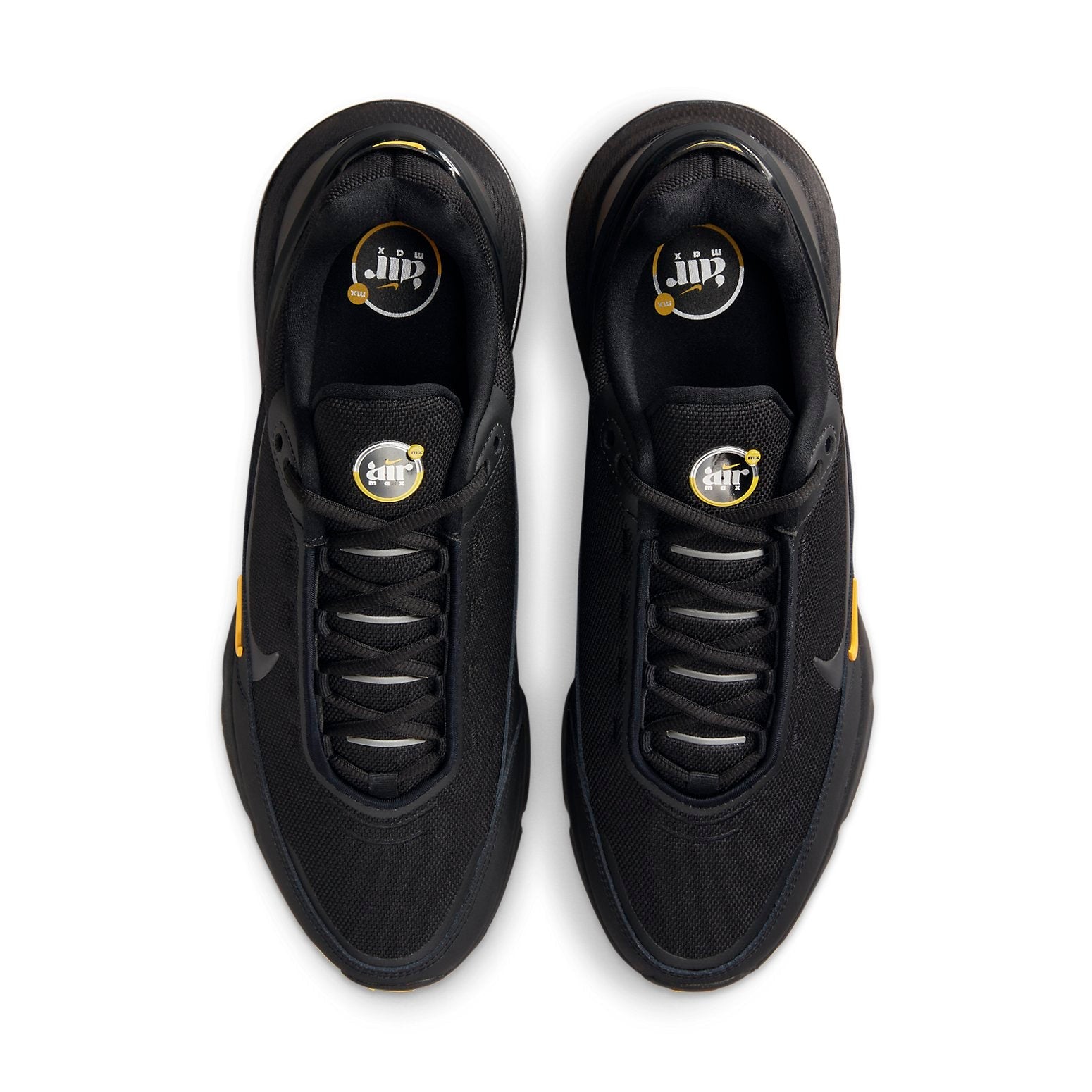 Nike Air Max Pulse 'Batman' FZ4619-001