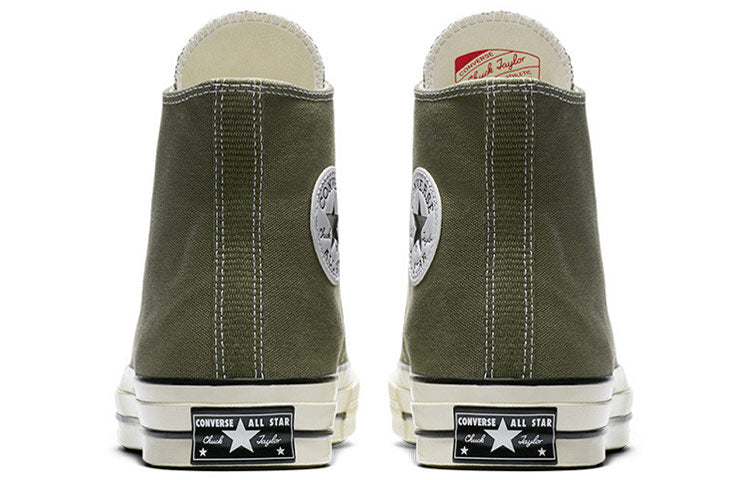 Converse Chuck 70 Hi 'Field Surplus' 162052C