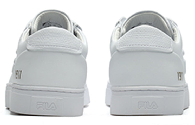 FILA 1911 Court Leather F12M211201FWT