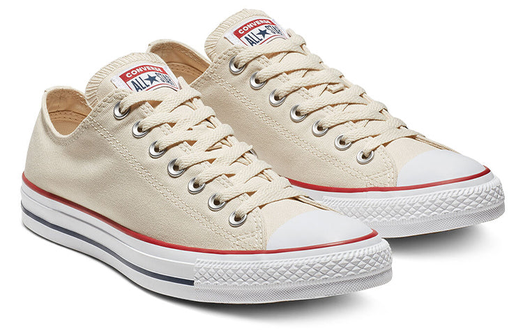 Converse CHUCK TAYLOR AS CORE White M9165C