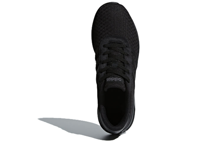 adidas Lite Racer 'Black' DB0646