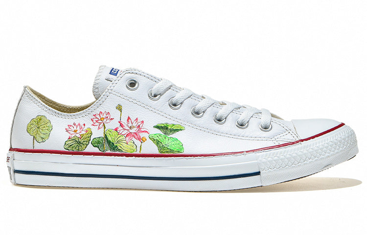 Converse Chuck Taylor All Star 132173C-210781