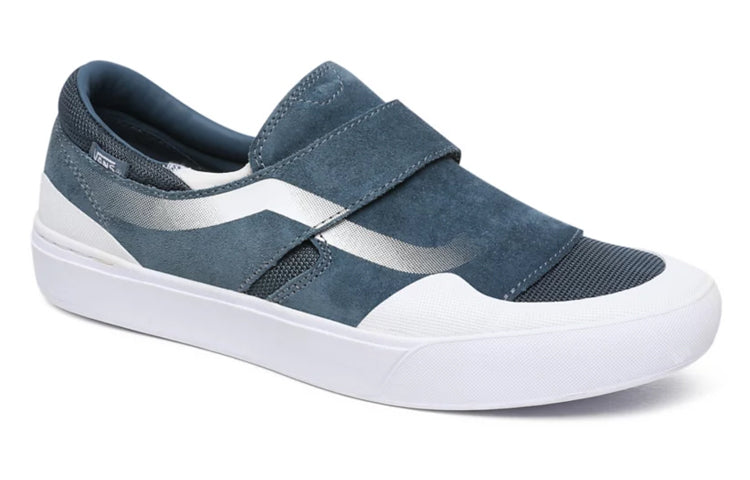 Vans Slip-On Exp Pro 'Mirage' VN0A4P38W5J