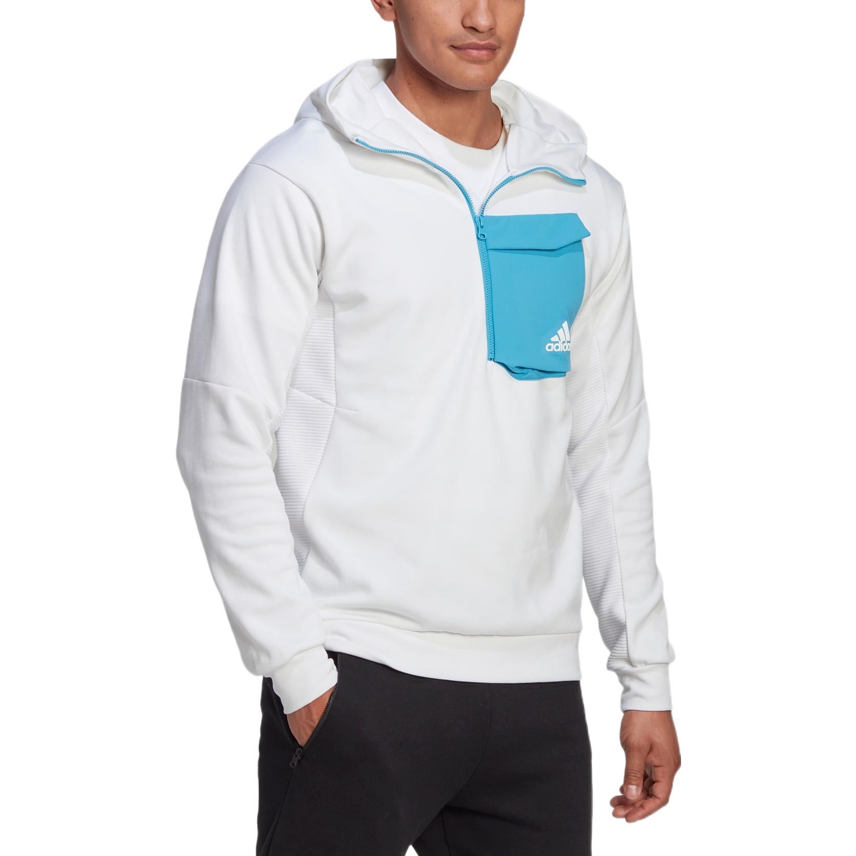 adidas Logo HL3859