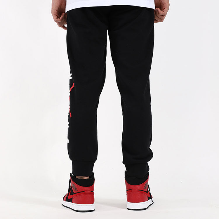 Air Jordan AS JUMPMAN AIR LWT GFX FLC PAN AR4787-010