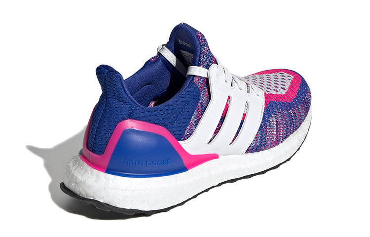 (GS) adidas UltraBoost 2.0 J 'Multi-Color' EH0346