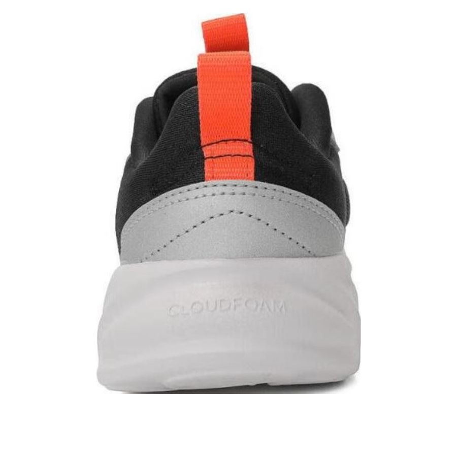 adidas Ozelle Boa 'Navy Blue' JI1041
