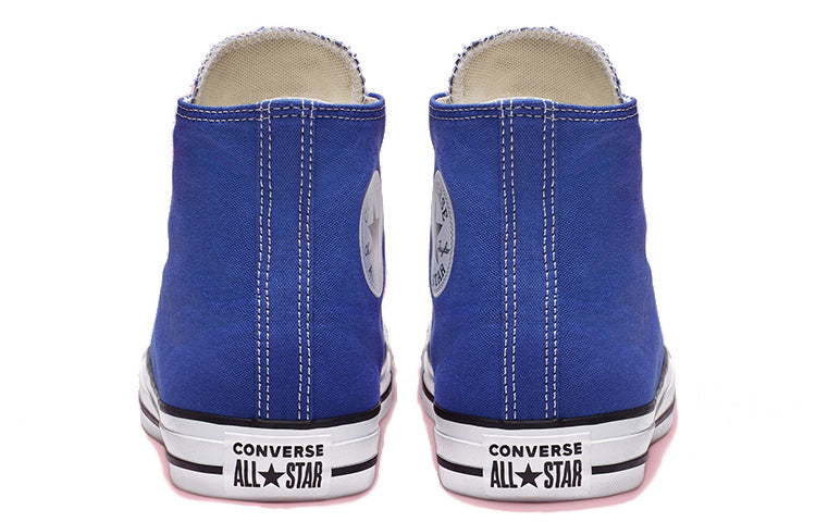Converse Chuck Taylor All Star High 'Hyper Royal' 164934F