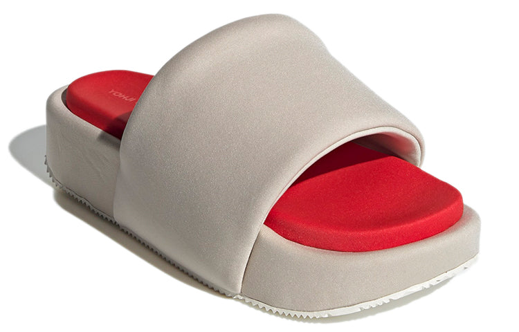 adidas Y-3 Slide 'Bliss' FZ4504
