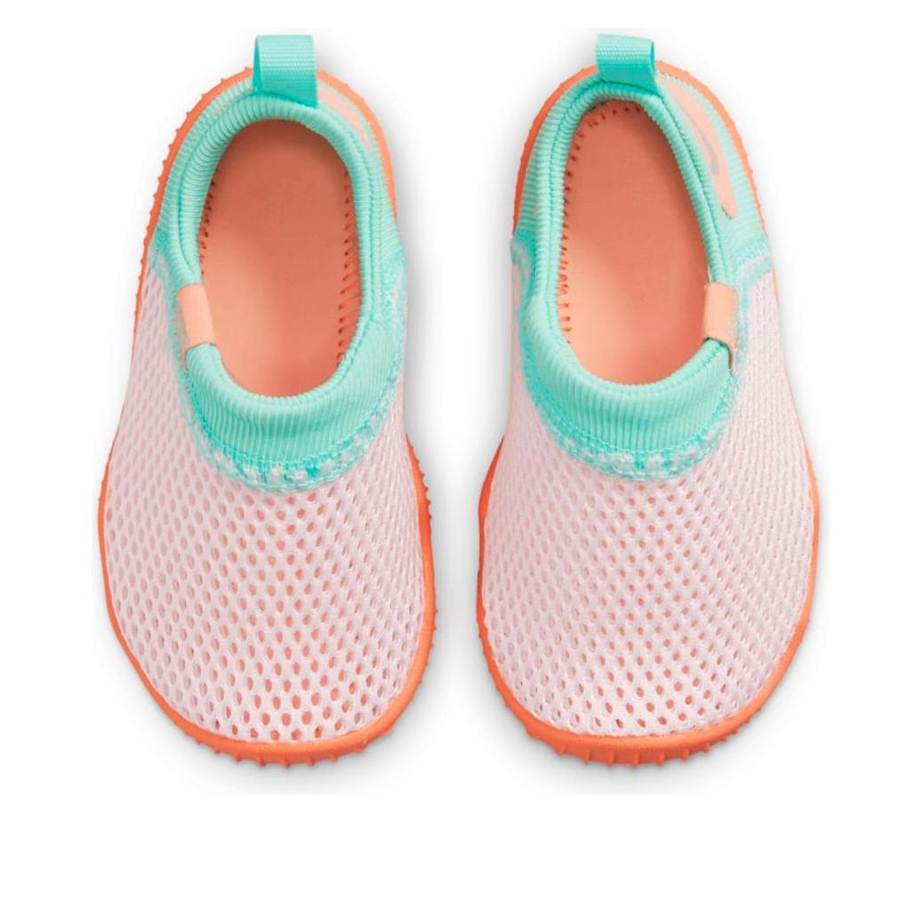 (TD) Nike Aqua Sock 360 'Light Violet Tropical Twist' 943759-500