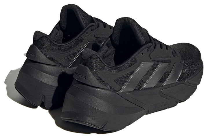 (WMNS) adidas Adistar 2.0 'Black'  HP5647