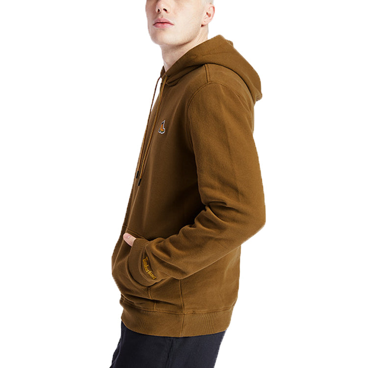 Men's Timberland Casual Brown A2EZZ-932