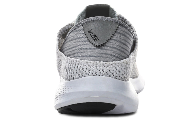 (WMNS) New Balance Vazee Coast Series v2 Low-Top White WCOASAC2