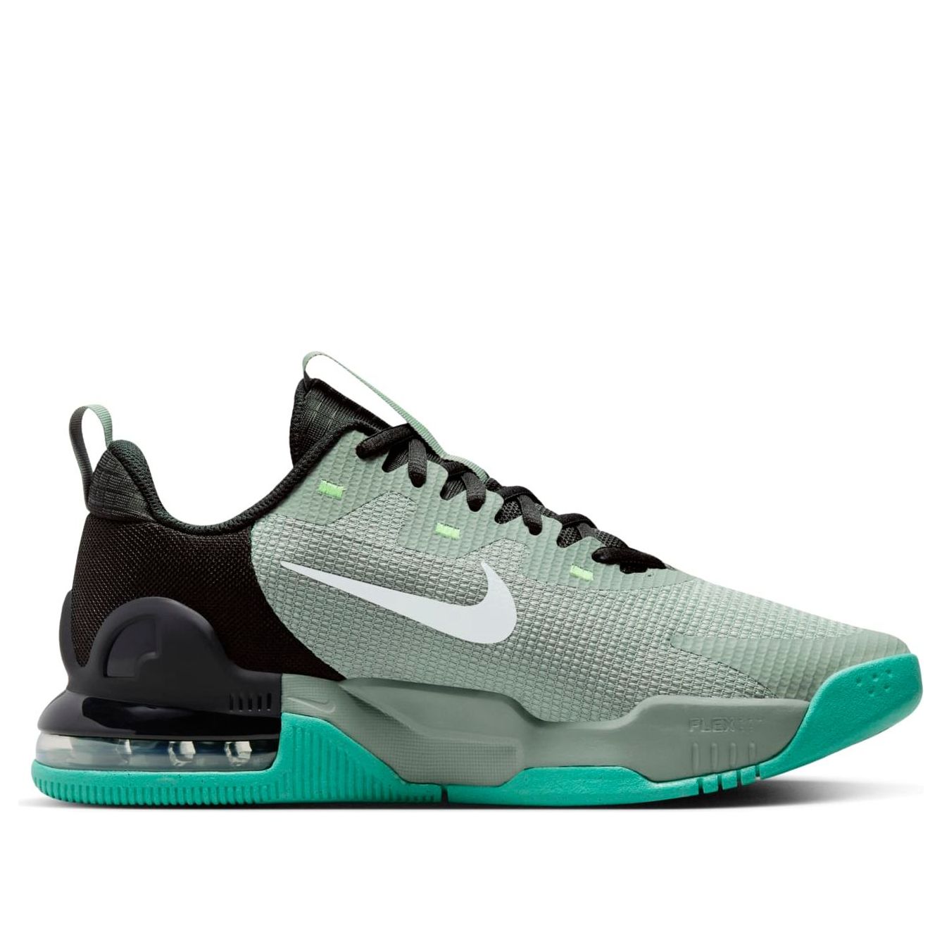 Nike Air Max Alpha Trainer 5 'Mica Green' DM0829-301