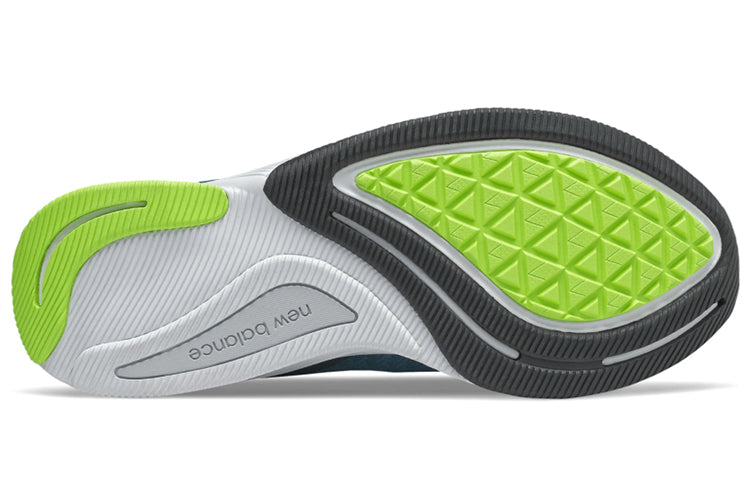 New Balance FuelCell Prism 'Jet Stream' MFCPZGW