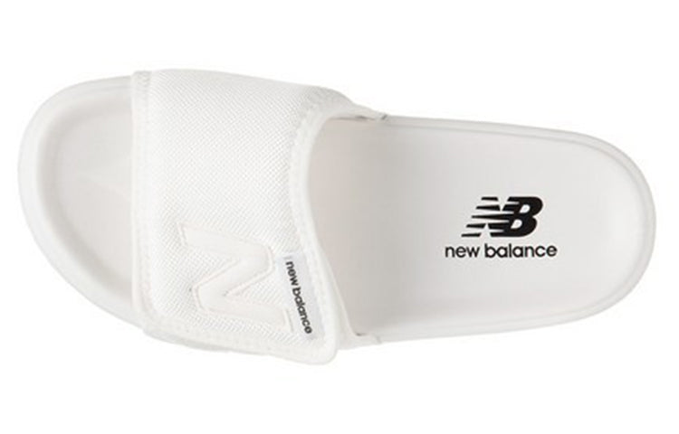 New Balance 2152 Series White SD2152CCC