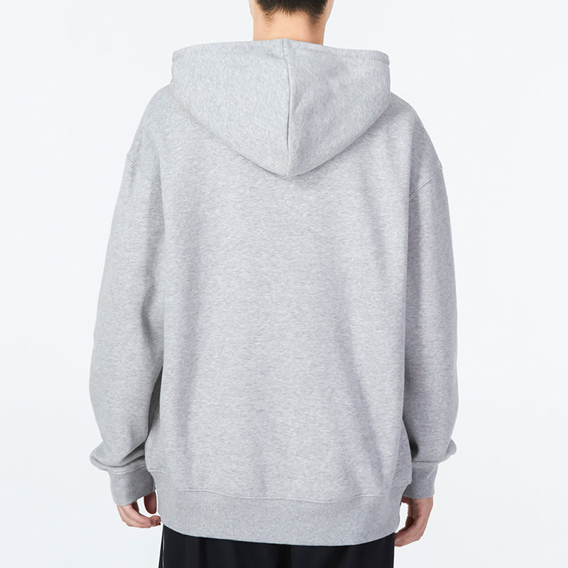 adidas M Fv Hd Logo HK2830