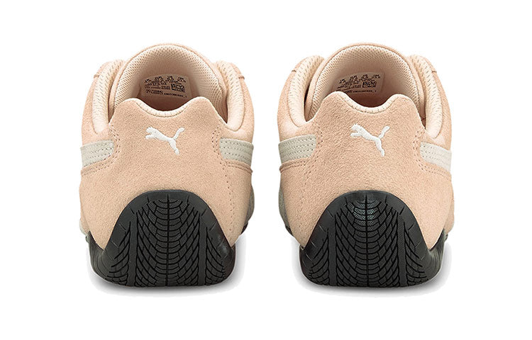 Puma Speedcat LS 'Cloud Pink' 380173-03