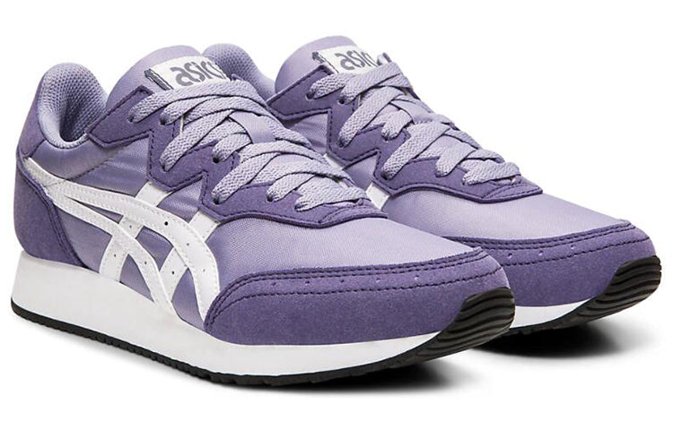 (WMNS) ASICS Tarther OG 'Ash Rock' 1192A124-500
