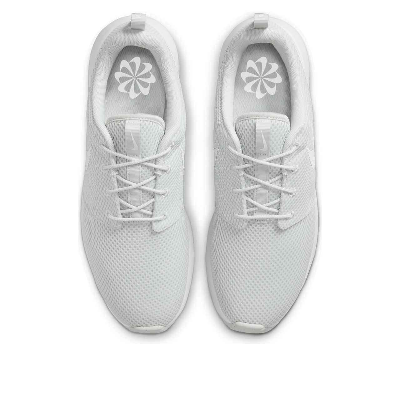 Nike Roshe Golf Next Nature 'Photon Dust' DV1202-009