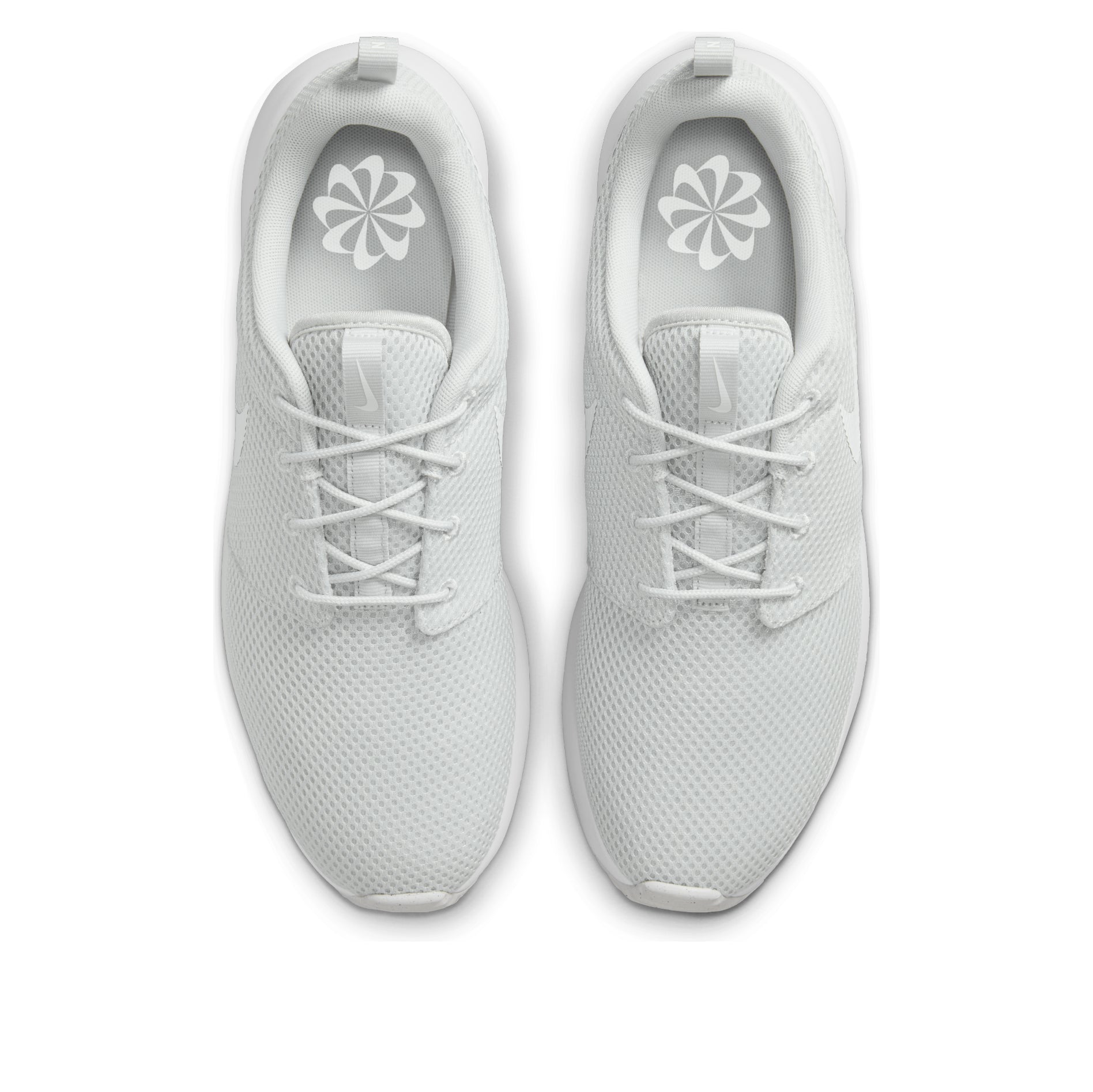 Nike Roshe Golf Next Nature 'Photon Dust' DV1202-009