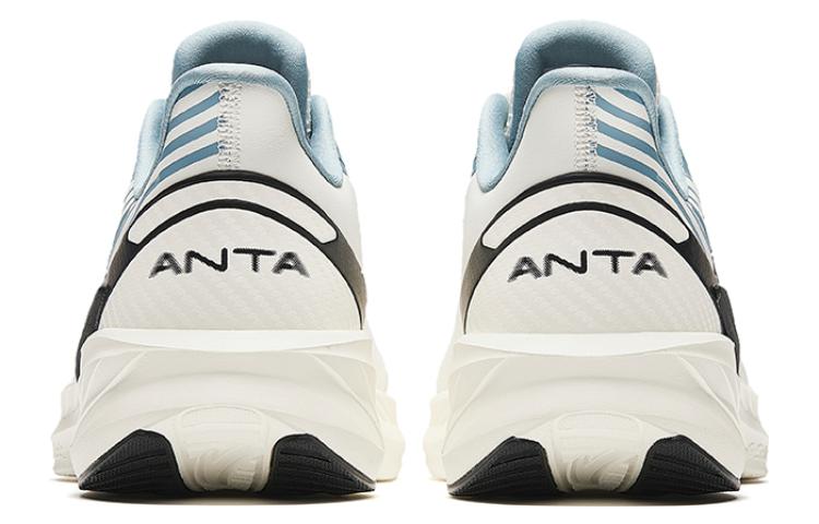 ANTA The Sting 4.0 'White Blue Black' 912355526-10