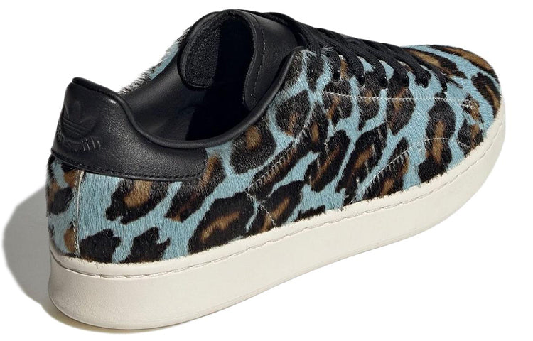 adidas Stan Smith H 'Leopard' GY8797