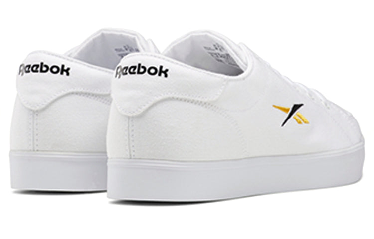 Reebok Berlin Fvs Sport Shoes White H04436