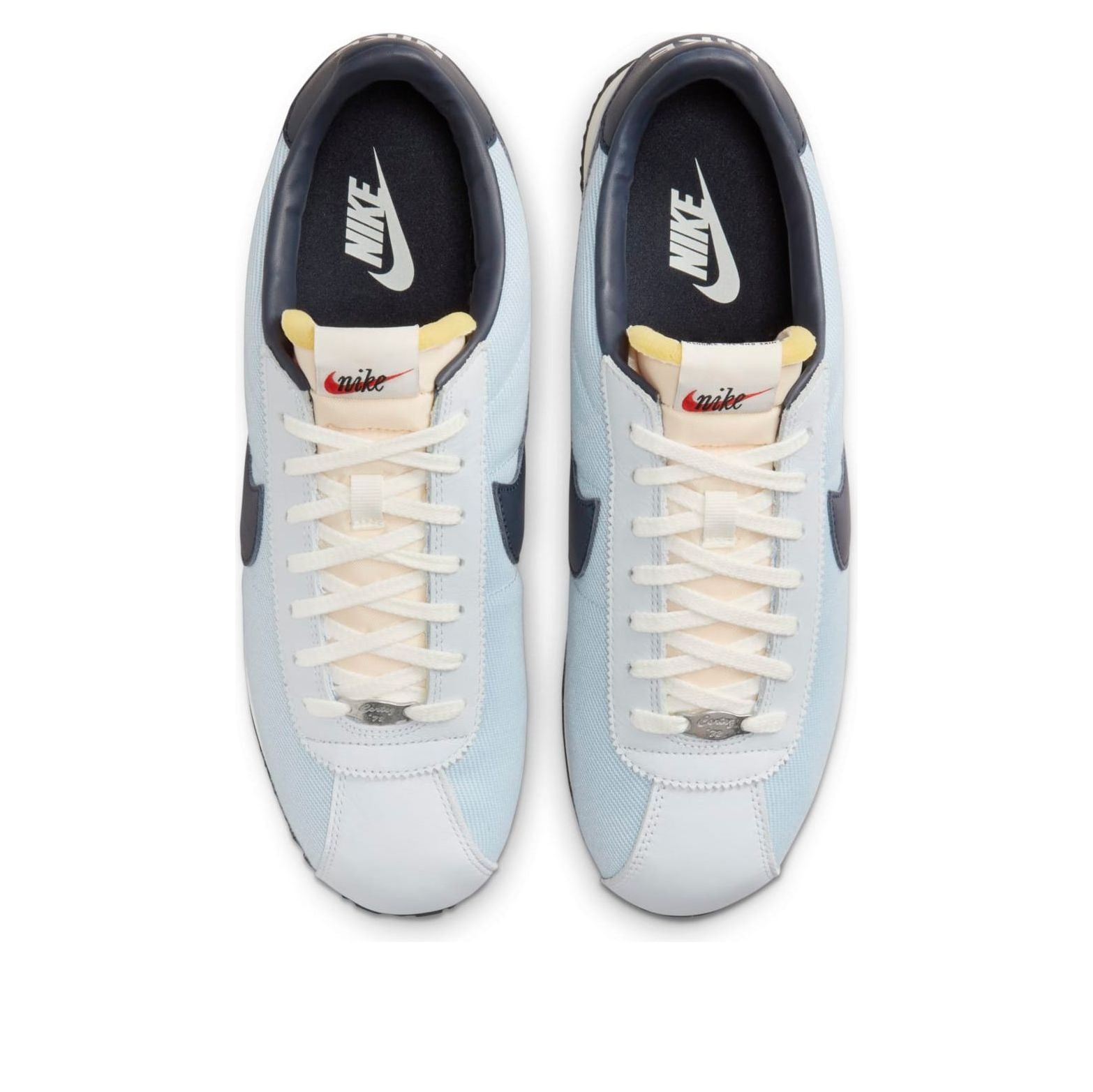 Nike Cortez Denim 'Blue' HF0100-400