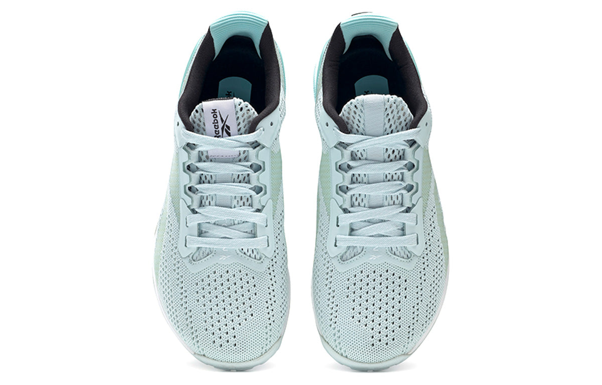 (WMNS) Reebok Nano X1 'Digital Glow' FX3250