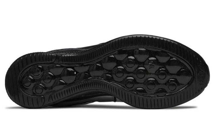 ASICS x Kiko Kostadinov Gel-Sokat Infinity 'Dark Grey' 1023A003-020